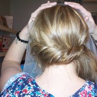 Re: We did it !!!!!!!!!!!!!!!!!!!!