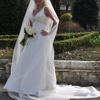 Re: Mass dress flash anyone?