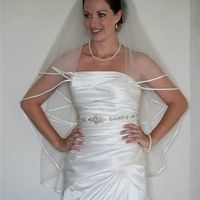 Re: OM dress *Flash* - Model vs Real