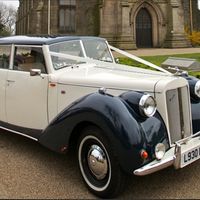 Cars..... Please help