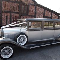 Cars..... Please help