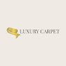 Luxury