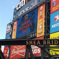 Re: Samsung Galaxy Tab 2 users (if any)