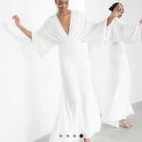 Dress alterations - 1