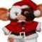 Mulled Mogwai