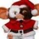 Mulled Mogwai