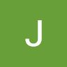 Jozaf