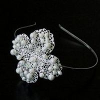 Side Tiara - WHICH ONE?! 