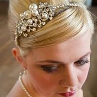 Side Tiara - WHICH ONE?! 