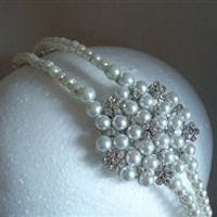 Side Tiara - WHICH ONE?! 