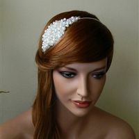 Side Tiara - WHICH ONE?! 