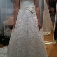 Re: Mass dress flash