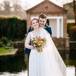 RomanticYellowCars5918