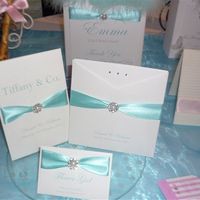 Re: Giftbags hibs help please