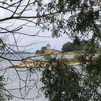 Re: Hitched A Photo A Week: Week One