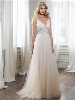 Re: Mass dress flash