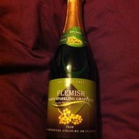 Wedding Haul!!  *Flash*