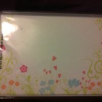 Wedding Haul!!  *Flash*