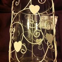 Wedding Haul!!  *Flash*