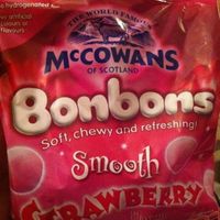 Decoration and FG baskets **Flash*