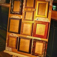 Re: Table plan - I need some flashes!