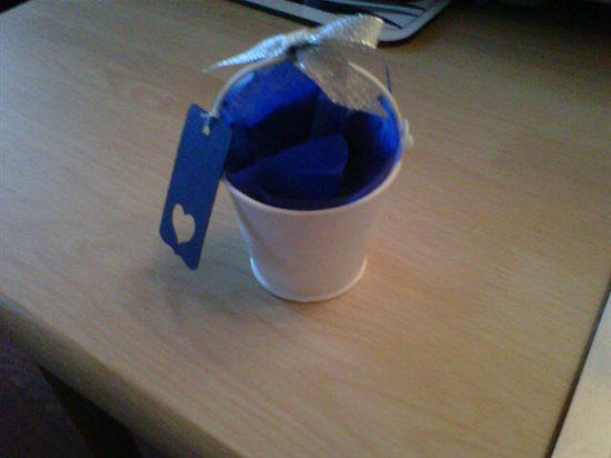 Re: August 2013 Girls