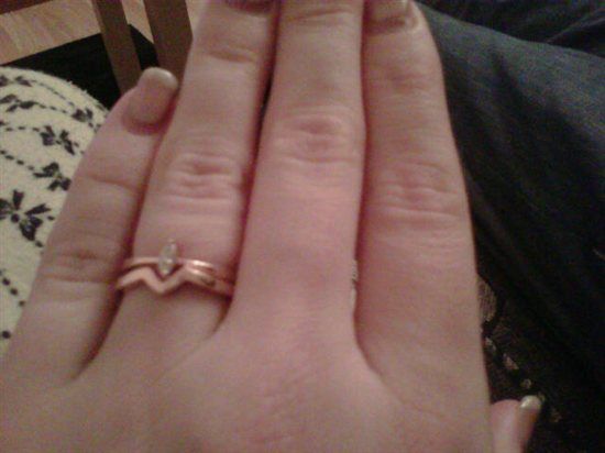 Re: August 2013 Girls