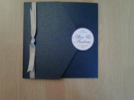 Re: August 2013 Girls