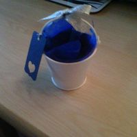 Re: August 2013 Girls