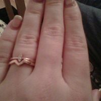 Re: August 2013 Girls