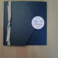 Re: August 2013 Girls