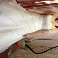 Re: August 2013 Girls