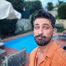 Onur