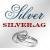 SilverAmethyst