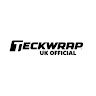 Teckwrap