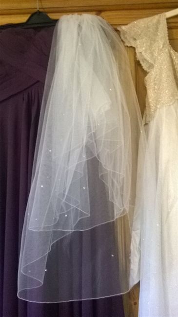 wedding items for sale