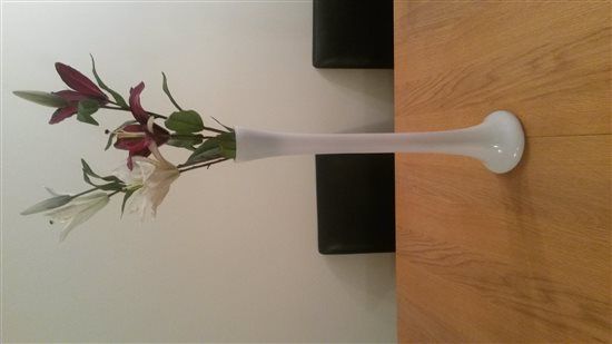 wedding items for sale