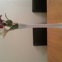 wedding items for sale