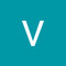 Vưu