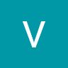 Vưu