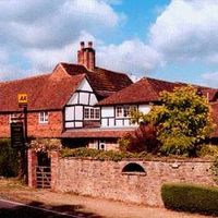 Re: Can we have some countdown/plans so far flashes threads please!