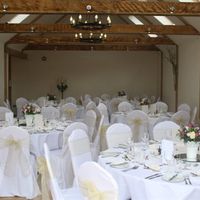 Re: Can we have some countdown/plans so far flashes threads please!