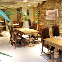 Re: Can we have some countdown/plans so far flashes threads please!