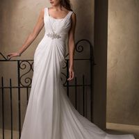 Re: Can we have some countdown/plans so far flashes threads please!