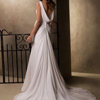 Re: Can we have some countdown/plans so far flashes threads please!