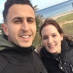 LuxuriousBlueDiamonds67002