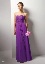 Re: Bridesmaid / Flower Girl dresses - Please flash me :)