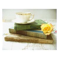 Re: It's in the detail......what are yours?