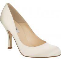 Re: flash me your shoes!!!