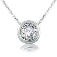 Jewllery Help- Does this exist?!?!